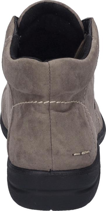 Produktbild Josef Seibel 92953-MI191 (41)