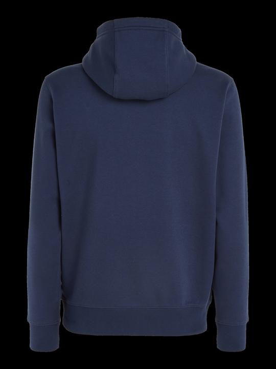 Image du produit Tommy Jeans Regular (S)