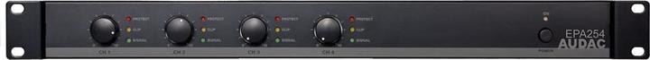 Image du produit Audac EPA254 (Amplificateur de puissance)