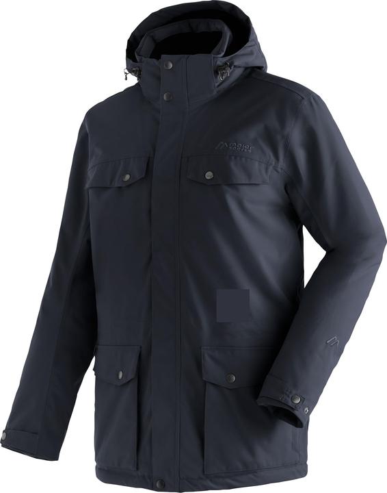 Produktbild Maier Sports Knuth (56, XL)