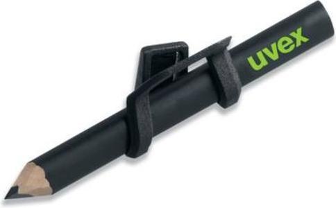 Productafbeelding Uvex Safety Helmbevestiging