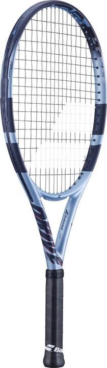 Productafbeelding Babolat Pure Drive 2025 Junior 25 Tennisschläger (240 g)
