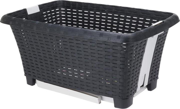 Immagine prodotto Casativo Cesto per il bucato con gambe