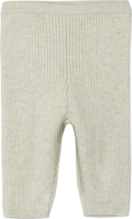 Name it Regular Fit Leggings (68)