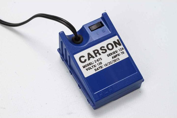 Actual product image Brady B30-18-438, metallised polyester, matt, 76.20 x 25.40 mm, tamper-proof, permanent (1