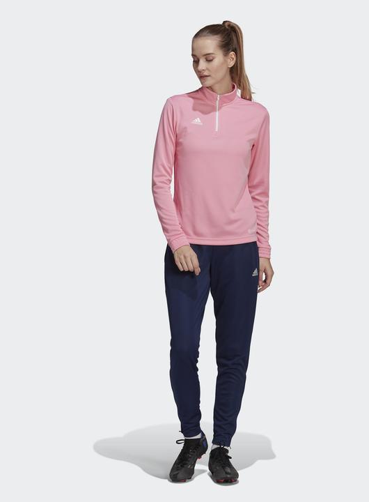 Immagine prodotto adidas Maglia da allenamento Entrada 22 da donna (XS)