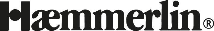 Produktbild Haemmerlin Schubkarre AKTIV SOFT 90 verz Mulde