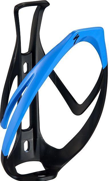 Actual product image Specialized Rib Cage II