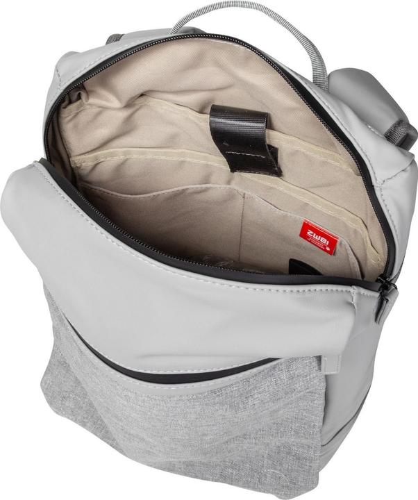 Produktbild Zwei Rucksack / Daypack Aqua AQR150 (7000 l)