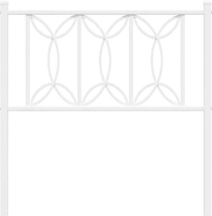 Produktbild VidaXL La§In (187 x 3 x 90 cm)