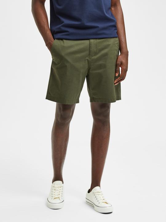 Produktbild Selected Homme Comfort (S)