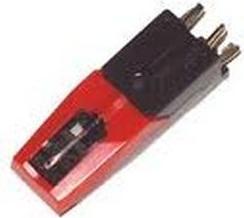 Produktbild Soundmaster Ersatznadel Typ02 (Tonabnehmer)
