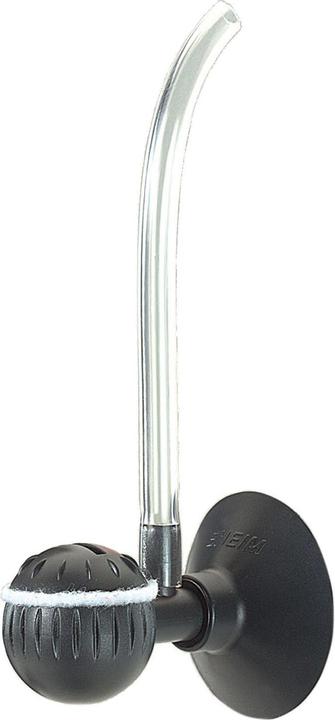 Produktbild Eheim Ausströmer (800 l)