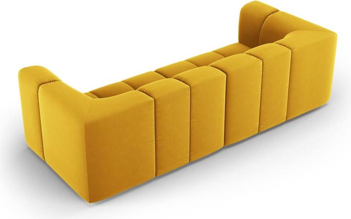 Produktbild Maison Heritage Adams (3-Sitzer, Modular Sofa)