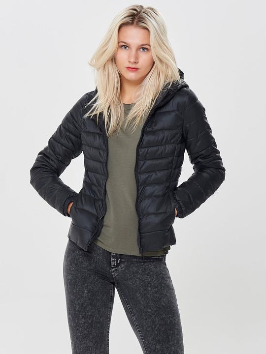 Produktbild Only Steppjacke (L)