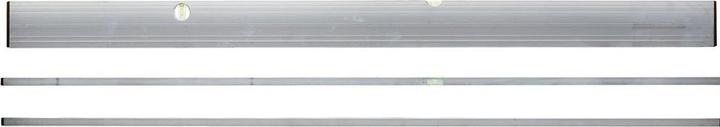 Produktbild Stabila Glaistymo lenta AL 2L 1,8 m (180 cm)