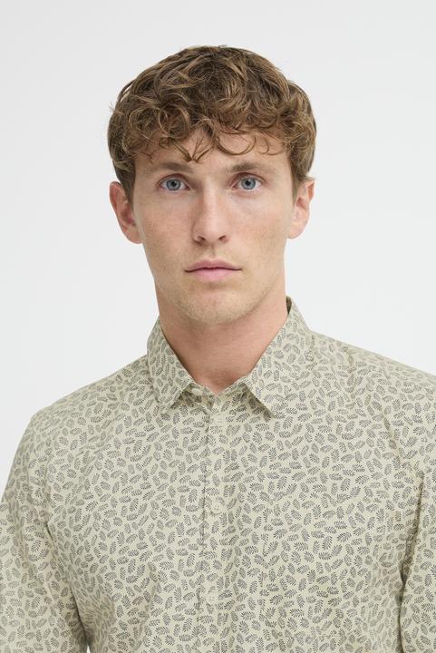 Image du produit Blend Hagge (L)