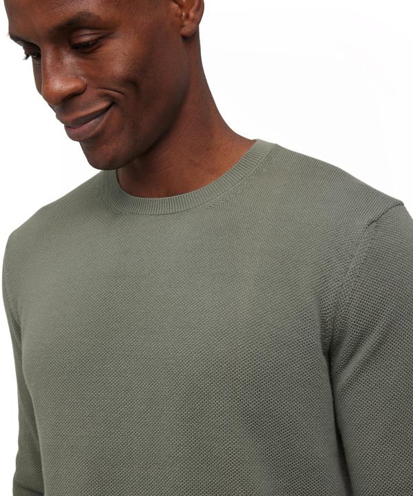 Image du produit Falke Pulls pour hommes (L)