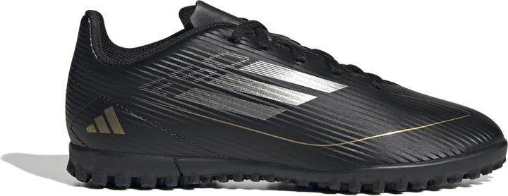 adidas fussballschuhe f50 club tf (38)