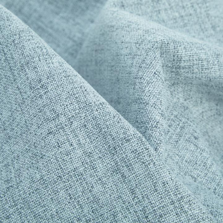 Produktbild micasa Vasco (300 x 270 cm)