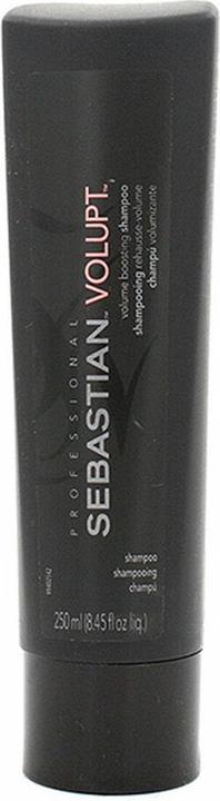 Produktbild Sebastian Volupt (250 ml, Flüssiges Shampoo)