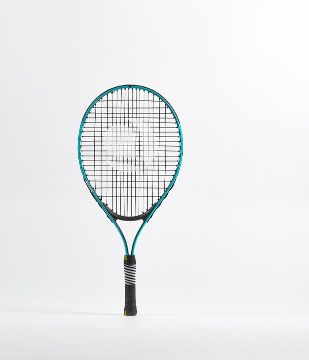 Produktbild Artengo TR130 23 (219 g)