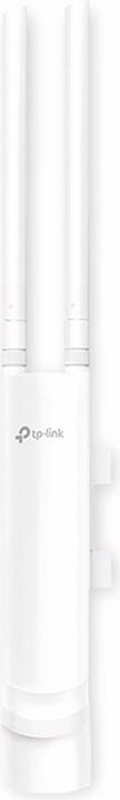 TP-Link EAP225-Outdoor: WLAN-AC AP (867 Mbit/s)