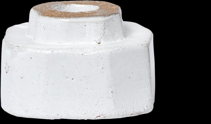 Actual product image Ferm Living Kurinu