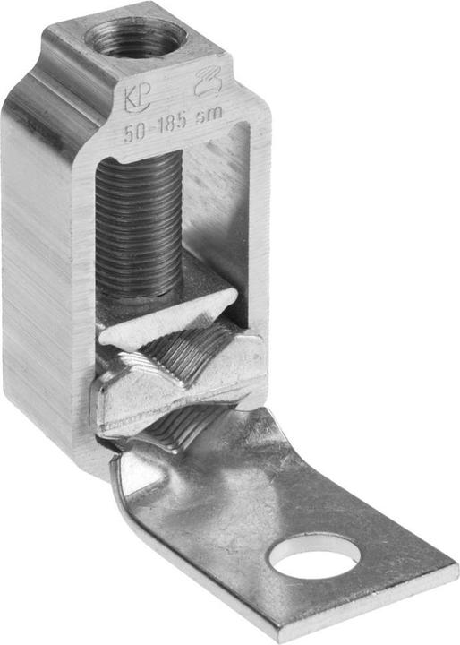 Image du produit GSAB Borne de raccordement direct V