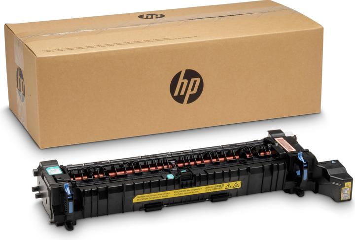 Produktbild HP Fuser 220V Kit