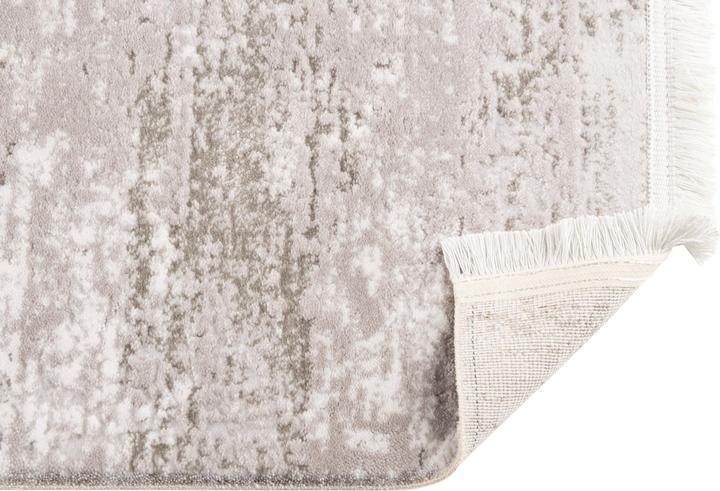 Image du produit Hadorn Davos Deep (239 x 305 cm)