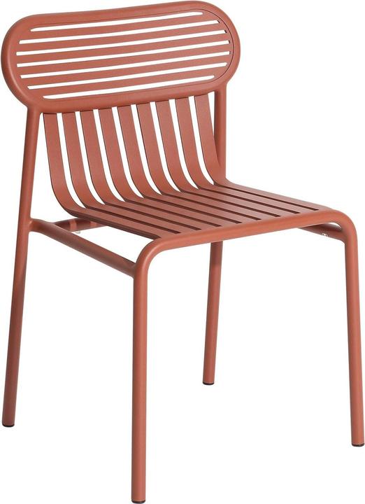 Terracotta 13