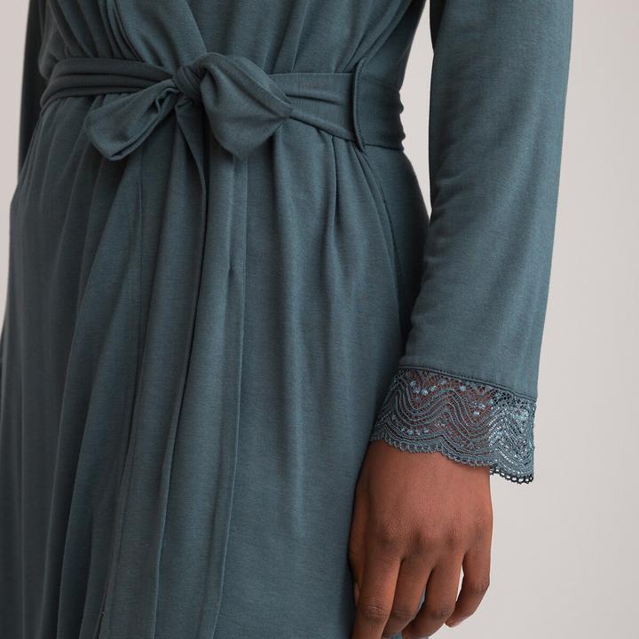 Immagine prodotto La Redoute Collections Kimono (42)