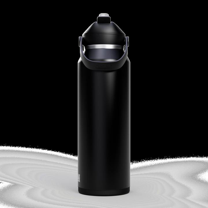 Actual product image Camelbak Thrive Flip Straw V.I. (1.20 l)