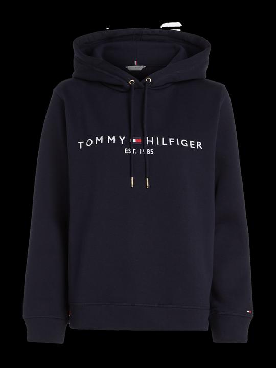 Actual product image Tommy Hilfiger Hoodie (XXL)
