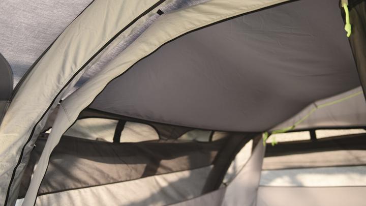 Produktbild Outwell Montana 6SATC Tent (Tunnelzelt, 55.10 kg, 6 Personen)