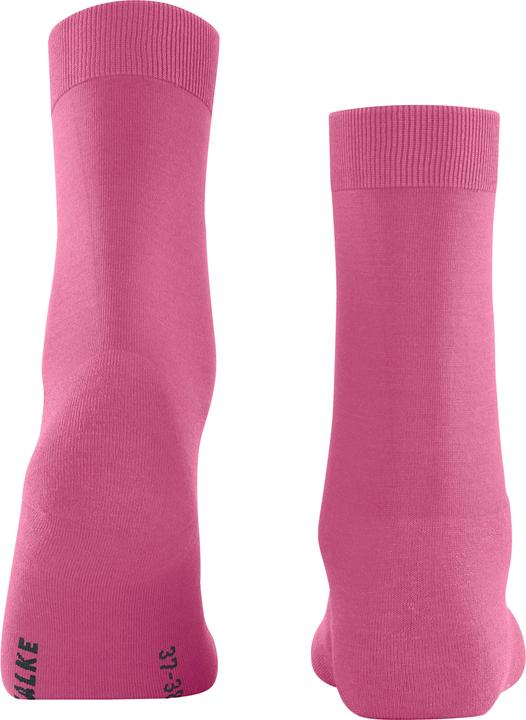 Produktbild Falke ClimaWool Damen (41 - 42)