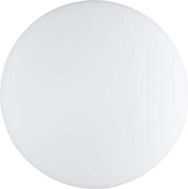 Actual product image EGLO Ella (E27)
