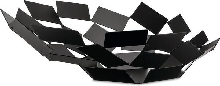 Actual product image Alessi La Stanza Dello Scirocco (37.5 x 42 x 15 cm)