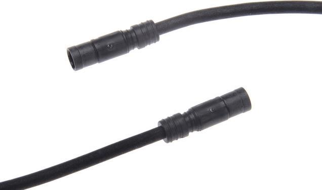 Actual product image Shimano Di2 EW-SD50