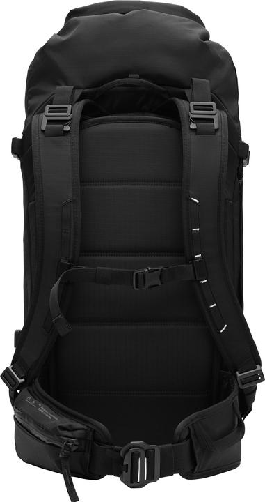 Produktbild D_b_ Snow Pro (32 l)