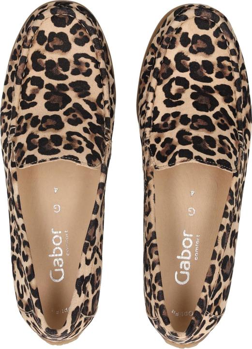 Image du produit Gabor Slipper (37)