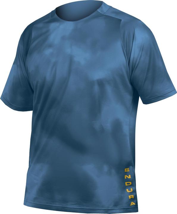 Steel blue