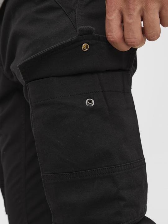 Immagine prodotto Jack & Jones Paul Flake (W29/L32)