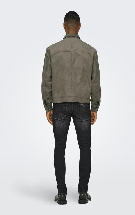 Immagine prodotto Only & Sons ONSYUKI Jacke Jacke (XL)