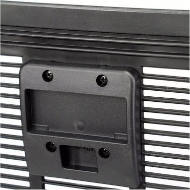 Produktbild Rixen & Kaul Lamello (18 l)