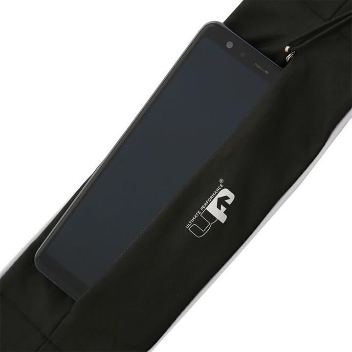Produktbild UCC Taillengürtel (L)