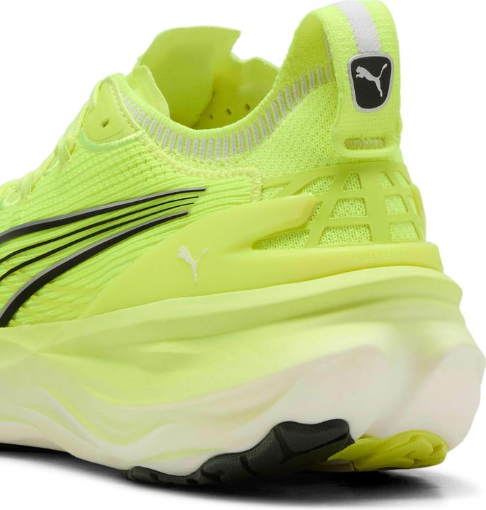 Actual product image Puma ForeverRun Nitro 2 (40)