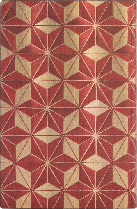 Immagine prodotto Paperblanks Planners a Puntini Flexi Hishi (Righe, Copertina morbida)