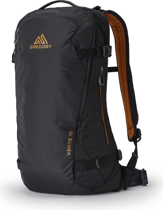 Actual product image Gregory Verte 18 (18 l)